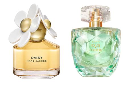 best dupe perfume for women|best smell alike perfumes.